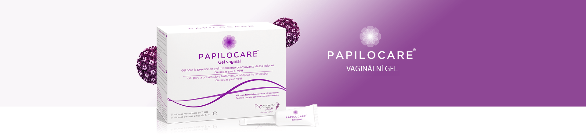 VAGINAL-P-CZ-min